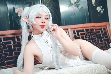 Kumabeari Thumbnail Picture