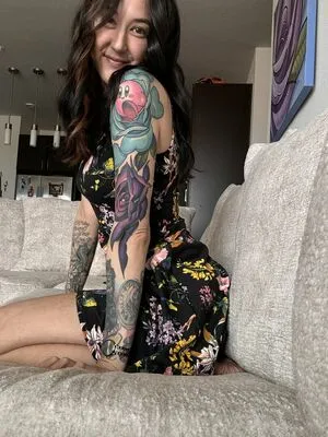 Kumiho K Thumbnail Picture
