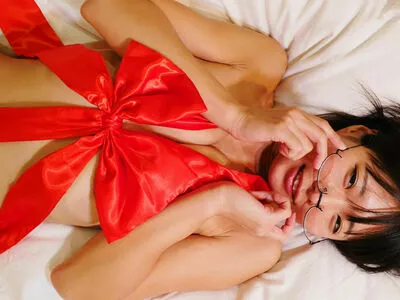 Kumozuke OnlyFans Leaked Free Thumbnail Picture - #LQEgHd6IuI