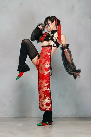 Kumozuke OnlyFans Leaked Free Thumbnail Picture - #cFvBgdj6Jg