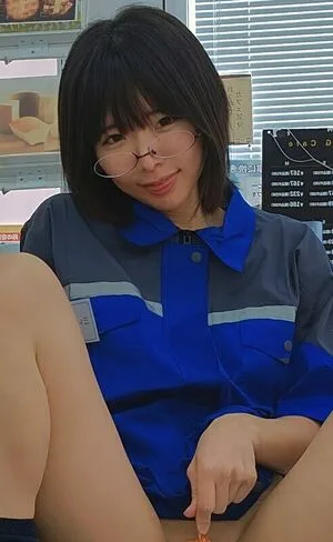 Kumozuke OnlyFans Leaked Free Thumbnail Picture - #pxbavf1dl3