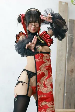 Kumozuke OnlyFans Leaked Free Thumbnail Picture - #qYkWTQWmdX
