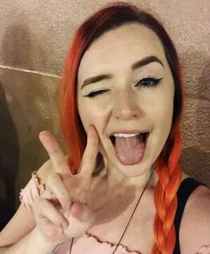 Kungfufruitcup OnlyFans Leaked Free Thumbnail Picture - #GDVvmVvYuV