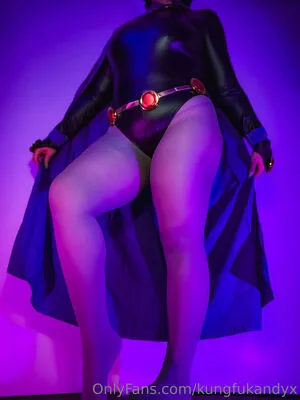 Kungfukandyx OnlyFans Leaked Free Thumbnail Picture - #Is1B0oifsX