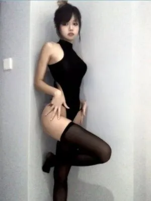 Kunkunkun181 OnlyFans Leaked Free Thumbnail Picture - #1LtNifcuxd