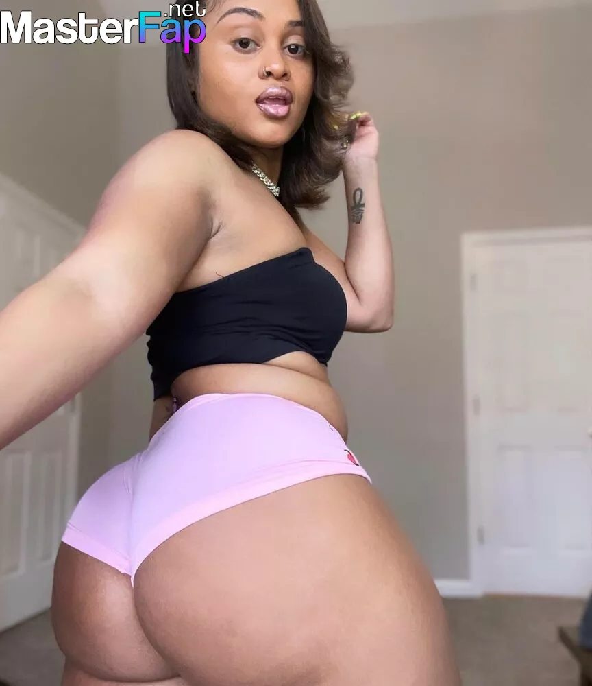 Kunoichimulan Nude OnlyFans Leak Picture HVGdgDqlym | MasterFap.net