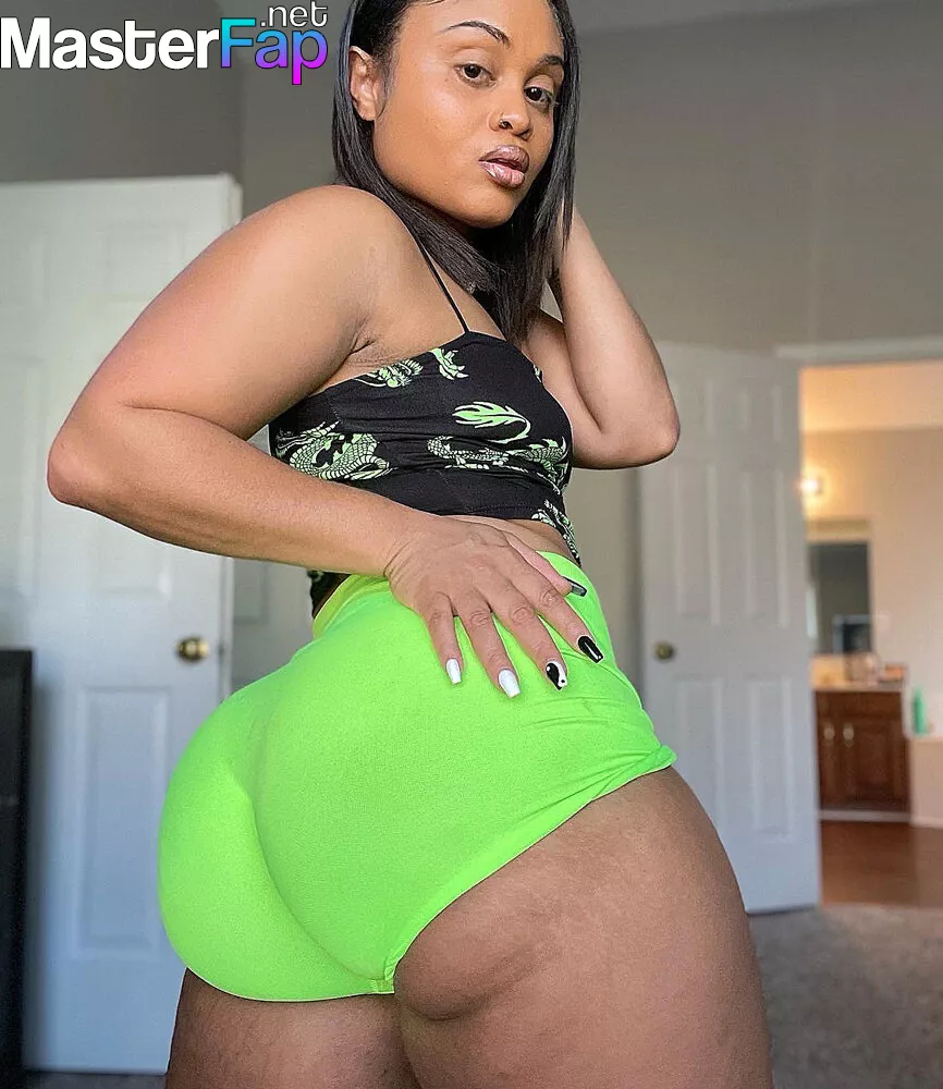 Kunoichimulan Nude OnlyFans Leak Picture MFgeqp067s | MasterFap.net