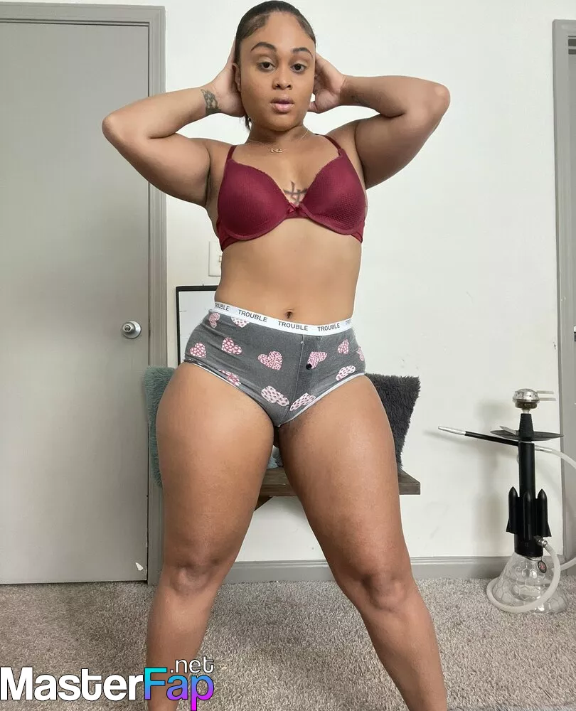 Kunoichimulan Nude OnlyFans Leak Picture Qc6l74ctEF | MasterFap.net