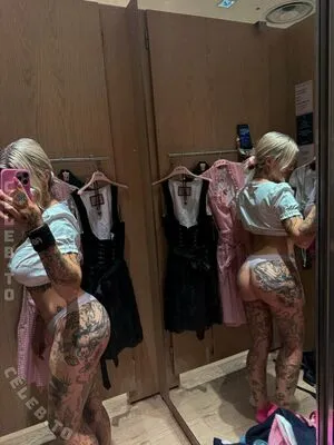 Kunshikitty OnlyFans Leaked Free Thumbnail Picture - #9Dri00WrvQ