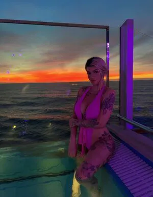 Kunshikitty OnlyFans Leaked Free Thumbnail Picture - #0F4xaQSIyk