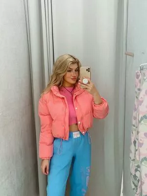 Kunshikitty OnlyFans Leaked Free Thumbnail Picture - #0R6Q0tqs7N