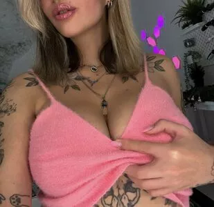 Kunshikitty OnlyFans Leaked Free Thumbnail Picture - #0e06wvSY2l