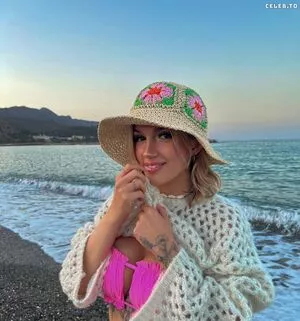Kunshikitty OnlyFans Leaked Free Thumbnail Picture - #1dOQBCLEor