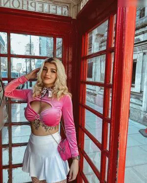 Kunshikitty OnlyFans Leaked Free Thumbnail Picture - #2qnJiHXWIx