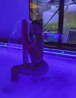 Kunshikitty OnlyFans Leaked Free Thumbnail Picture - #38ZlPIR3mj