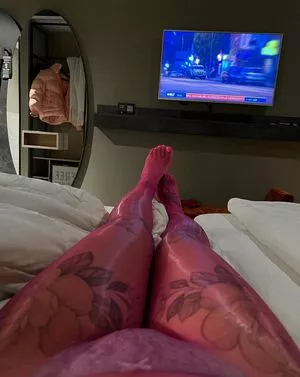 Kunshikitty OnlyFans Leaked Free Thumbnail Picture - #3H5t0wQtFb