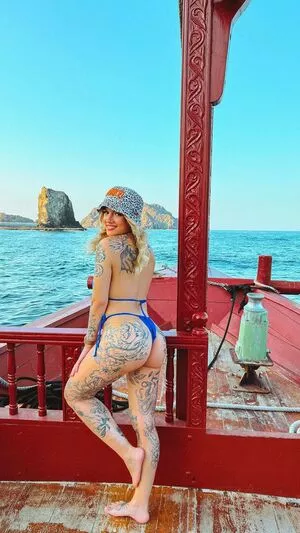 Kunshikitty OnlyFans Leaked Free Thumbnail Picture - #47cTT6BDF8