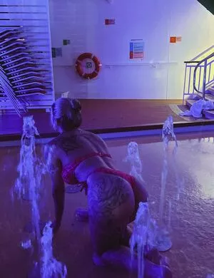 Kunshikitty OnlyFans Leaked Free Thumbnail Picture - #4Aur9eyZPq