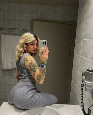 Kunshikitty OnlyFans Leaked Free Thumbnail Picture - #4RVE0U6NqK