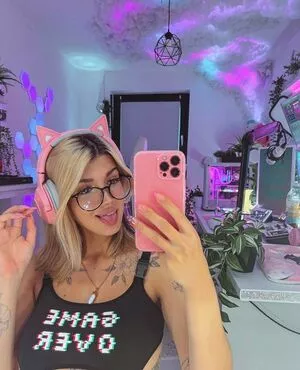 Kunshikitty OnlyFans Leaked Free Thumbnail Picture - #56pwiLAq1S