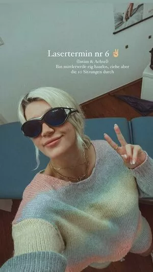 Kunshikitty OnlyFans Leaked Free Thumbnail Picture - #5onlSNPU07