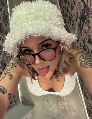 Kunshikitty OnlyFans Leaked Free Thumbnail Picture - #6pEieADv6o