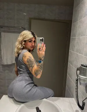 Kunshikitty OnlyFans Leaked Free Thumbnail Picture - #71pOXozfmZ