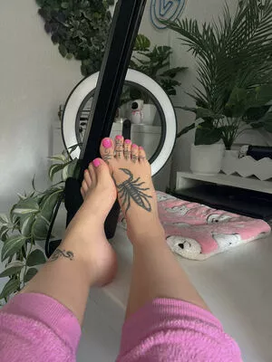 Kunshikitty OnlyFans Leaked Free Thumbnail Picture - #8ifPZSjLyF
