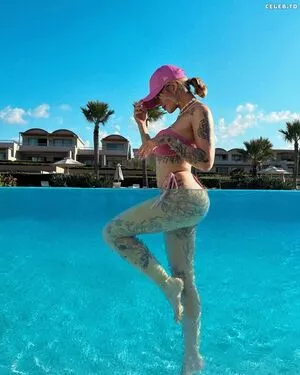 Kunshikitty OnlyFans Leaked Free Thumbnail Picture - #9KwxbsgUXE