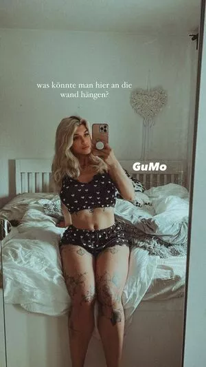 Kunshikitty OnlyFans Leaked Free Thumbnail Picture - #9UDEKLmUcs