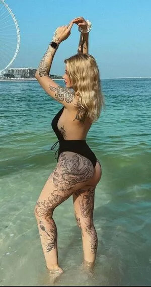 Kunshikitty OnlyFans Leaked Free Thumbnail Picture - #AKWK7HSD3v