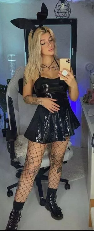 Kunshikitty OnlyFans Leaked Free Thumbnail Picture - #AVraGbMMgX