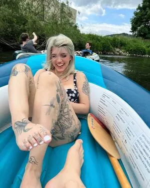 Kunshikitty OnlyFans Leaked Free Thumbnail Picture - #Ank6BYuX6d