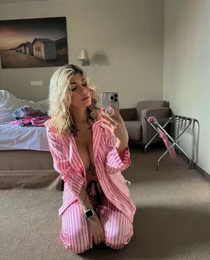 Kunshikitty OnlyFans Leaked Free Thumbnail Picture - #BHRXW0BAzJ