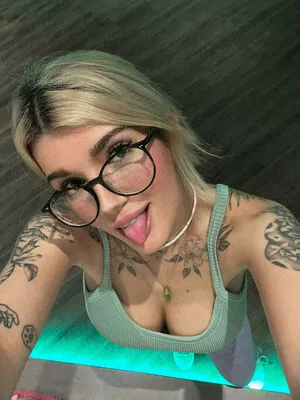 Kunshikitty OnlyFans Leaked Free Thumbnail Picture - #Dk0dad91J5