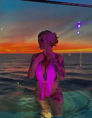 Kunshikitty OnlyFans Leaked Free Thumbnail Picture - #E9K9Zxcs5d