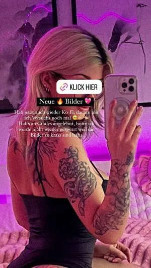 Kunshikitty OnlyFans Leaked Free Thumbnail Picture - #FxW3VO7l8Z