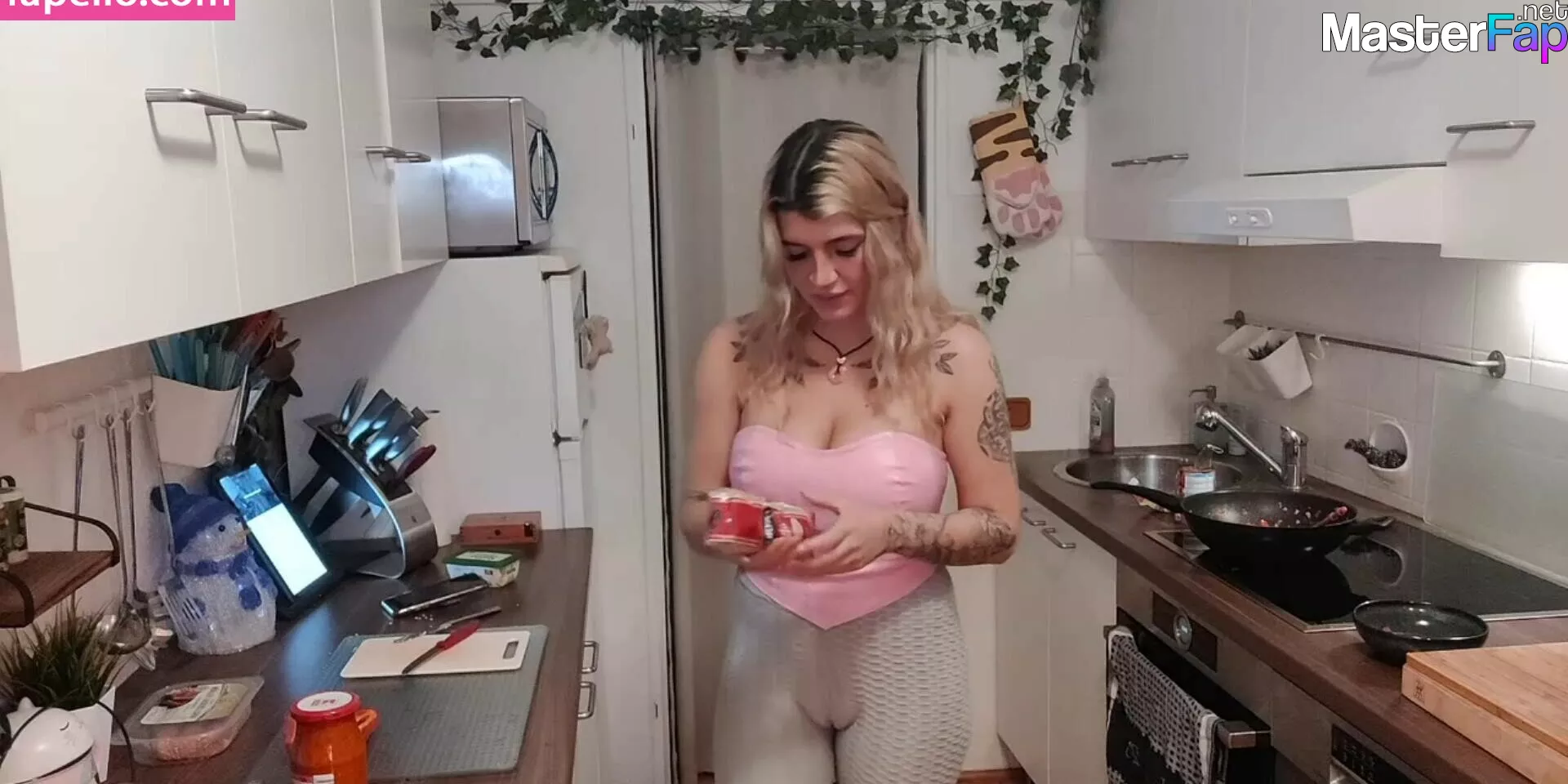 Kunshikitty only fans