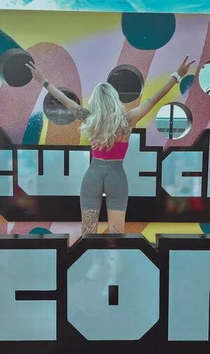Kunshikitty OnlyFans Leaked Free Thumbnail Picture - #Hp5nDjmkfG