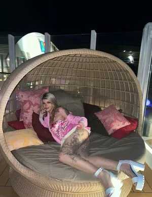 Kunshikitty OnlyFans Leaked Free Thumbnail Picture - #JRWXeS2AU3