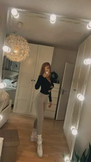 Kunshikitty OnlyFans Leaked Free Thumbnail Picture - #KLctY0ptW4