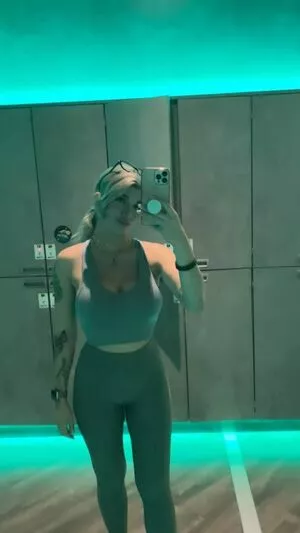 Kunshikitty OnlyFans Leaked Free Thumbnail Picture - #MLQzTFH4Vm