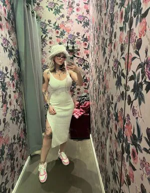 Kunshikitty OnlyFans Leaked Free Thumbnail Picture - #NCz1CDktby