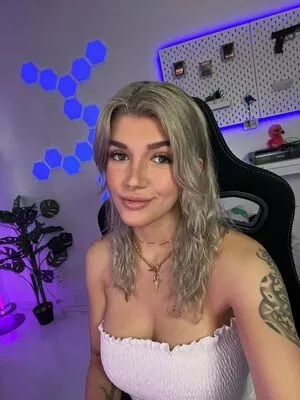 Kunshikitty OnlyFans Leaked Free Thumbnail Picture - #NvuDbhmqSM
