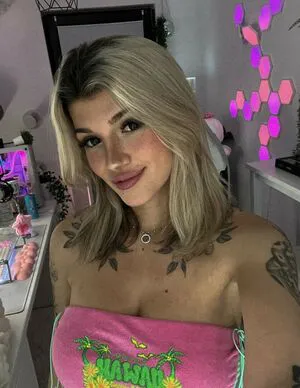 Kunshikitty OnlyFans Leaked Free Thumbnail Picture - #Nx08ofKSRN