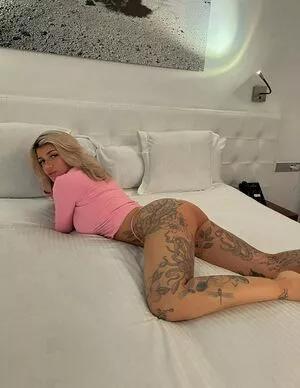Kunshikitty OnlyFans Leaked Free Thumbnail Picture - #PFuKpD9F7p
