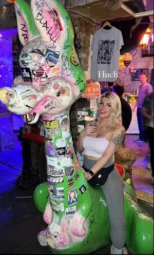 Kunshikitty OnlyFans Leaked Free Thumbnail Picture - #RLVLQR9XxL
