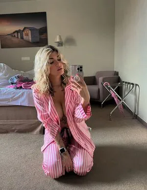Kunshikitty OnlyFans Leaked Free Thumbnail Picture - #RsEmJNcFej