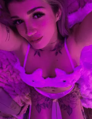 Kunshikitty OnlyFans Leaked Free Thumbnail Picture - #Rt2mPkwoaG