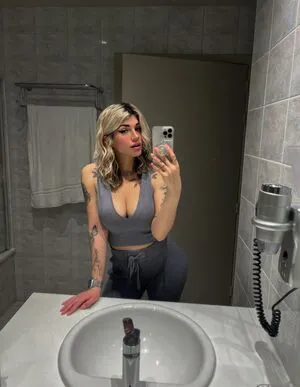 Kunshikitty OnlyFans Leaked Free Thumbnail Picture - #SevEyQn4uw
